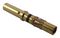 T3P16FC1LX - Contact, Socket, 16 AWG, Crimp