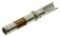 192900-0634 - Solder Socket, 13A, Tin