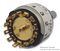 56SD30-01-1-AJN - Switch, 1 Pole, 12 Position