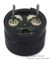 41.T70P015H-LF - Magnetic Transducer, 1.5V dc, 6.5mm Pins