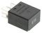 V23074A1001A403 - Relay, Auto Plug In, SPCO, 12V dc