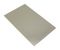 AGB10 - Glass Fibre Strip, Protoboard, 100x160