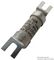 NITD10A - Fuse, HRC, 10A