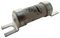 NITD-25A - Fuse, HRC, 25A