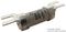 NITD-25A - Fuse, HRC, 25A