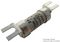NITD-32A - Fuse, HRC, 32A