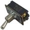 DK284-73 - Switch, DPST