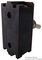 EK204-73 - Switch, DPST
