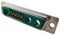 09 69 311 5133 - 13W3 D-Sub Plug
