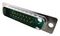 09 69 311 5172 - 17W2 D-Sub Plug