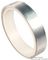 1170 - Plain Conductive Solderable Adhesive Aluminium Foil Tape, 19mm x 3.66m, 0.08mm Thickness