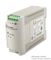 DNR60US24 - 24V, 2.5A, 60W, DIN Rail Mount AC to DC Power Supply