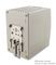 DNR240PS24-I - 24V, 10A, 240W, DIN Rail Mount AC to DC Power Supply