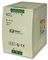 DNR240PS24-ID - 24V, 10A, 240W, DIN Rail Mount AC to DC Power Supply