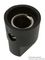 KX0606 - Knob, Black