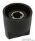 KX0607 - Knob, Black