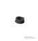 040-3010 - Cap, Glossy Grey - 14.5mm, No Line