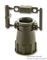 182663-1 - Cable Clamp, Size 13