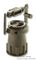 182663-1 - Cable Clamp, Size 13