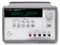 E3633A - 200W Bench Top Power Supply, 0V-20V and 10A-20A