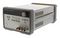 E3646A - 60W Bench Top Power Supply, 0V-20V and 1.5A-3A