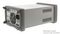 E3646A - 60W Bench Top Power Supply, 0V-20V and 1.5A-3A