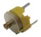BFC280832659 - Trimmer, 5.5 to 65pF, 150V