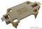 SMTU 2477N-1-LF - CR2477 SMD Battery Holder