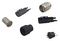 99 0071 100 02 - Plug, Free, 2 Way