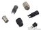 99 0071 100 02 - Plug, Free, 2 Way