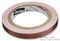 CCH-18-101-0050 - CHO-FOIL Conductive Adhesive Copper Tape 12.7mm x 16.4m