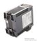 TCL 060-124 - AC/DC DIN Rail Power Supply, 24V DC, 2.5A, 60W