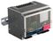TSP 600-124 - AC/DC DIN Rail Power Supply, 24V DC, 25A, 600W