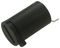 83500000005 - Cap, Fuseholder, 5mm x 20mm, Flush Mount