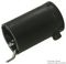 83500000005 - Cap, Fuseholder, 5mm x 20mm, Flush Mount