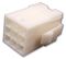 172161-1 - Receptacle Housing, 9 Way