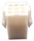 172161-1 - Receptacle Housing, 9 Way