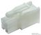 172167-1 - Plug Housing, 4 Way