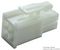 172167-1 - Plug Housing, 4 Way