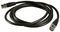 779829-58-2.0 - Lead, BNC Plug to Plug 50R, RG58C/U, 2m