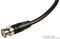 779829-58-2.0 - Lead, BNC Plug to Plug 50R, RG58C/U, 2m