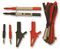 U1161A - Extended Test Lead Kit