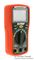 EX330 - 600V AC/DC Auto Ranging Digital Mini Multimeter with NCV