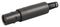 PSG01458 - Socket, Mini-DIN In Line, 4 Pin