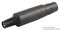 PSG01458 - Socket, Mini-DIN In Line, 4 Pin