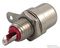 PSG01504 - Socket, Phono, Chassis, Red, 10 Pack