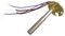 0058744724 - Replacement Heating Element for use with FE75 Soldering Iron