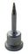 LT1SA - 0.5mm Round Soldering Iron Tip for Weller MPR80, WP80, WSP80