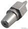 DX118 - Threadless Desoldering Tip for DXV80 & DSX80 Desoldering Irons 1.5 x 0.7 x 23mm