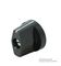 353.61 - Knob, Plastic Wing, 6mm Spindle, 25mm W